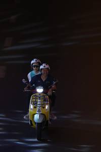 BIB: 
                            <button type="button" onclick="openModal(22895462)" class="btn btn-primary btn-sm float-right btn-popup" data-toggle="modal" data-target=".modal-high-quality">
                        <i class="fas fa-shopping-cart"></i> Add to Cart
                    </button>
                                            <button type="button" onclick="isThisMe(22895462, true)" class="btn btn-success btn-sm float-right btn-popup btn-isme hidden" data-toggle="tooltip" data-placement="bottom" title="นี่คือรูปของคุณใช่ไหม คลิกที่นี่เพื่อเอาเข้าอัลบั้ม">
                        <i class="fas fa-plus"></i> Add to album
                    </button>
                    <button type="button" onclick="isThisMe(22895462, false)" class="btn btn-warning btn-sm float-right btn-popup btn-isnotme hidden">
                        <i class="fas fa-ban"></i> Remove from album
                    </button>